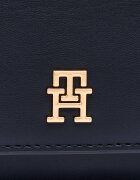 Tommy Hilfiger Geantă pe umăr