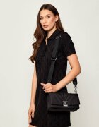 Tommy Hilfiger Geantă pe umăr