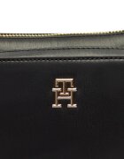 Tommy Hilfiger Geantă pe umăr