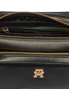 Tommy Hilfiger Geantă pe umăr