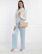 Tommy Hilfiger Geantă pe umăr