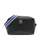 Tommy Hilfiger Geantă pe umăr