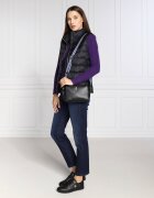 Tommy Hilfiger Geantă pe umăr
