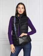 Tommy Hilfiger Geantă pe umăr