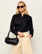Tommy Hilfiger Geantă pe umăr