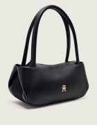 Tommy Hilfiger Geantă pe umăr