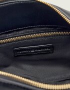 Tommy Hilfiger Geantă pe umăr