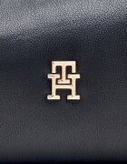 Tommy Hilfiger Geantă pe umăr