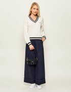 Tommy Hilfiger Geantă pe umăr