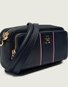Tommy Hilfiger Geantă pe umăr