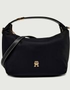 Tommy Hilfiger Geantă pe umăr