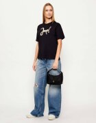 Tommy Hilfiger Geantă pe umăr