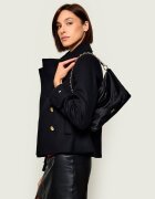 Tommy Hilfiger Geantă pe umăr Downtown Mini