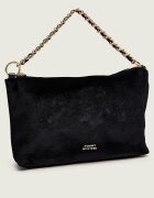 Tommy Hilfiger Geantă pe umăr Downtown Mini