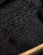 Tommy Hilfiger Geantă pe umăr Downtown Mini