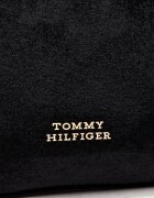 Tommy Hilfiger Geantă pe umăr Downtown Mini