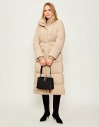 Tommy Hilfiger Geantă pe umăr Emblem