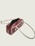 Tommy Hilfiger Geantă pe umăr Grace