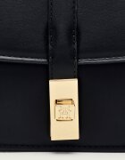 Tommy Hilfiger Geantă pe umăr Heritage