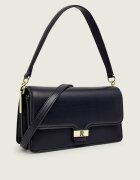 Tommy Hilfiger Geantă pe umăr HERITAGE
