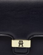 Tommy Hilfiger Geantă pe umăr HERITAGE