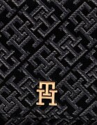 Tommy Hilfiger Geantă pe umăr ICON