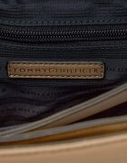 Tommy Hilfiger Geantă pe umăr Libre