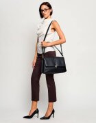 Tommy Hilfiger Geantă pe umăr Libre
