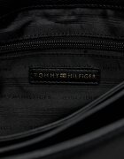 Tommy Hilfiger Geantă pe umăr Libre