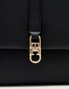 Tommy Hilfiger Geantă pe umăr Libre