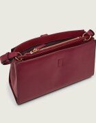 Tommy Hilfiger Geantă pe umăr Libre
