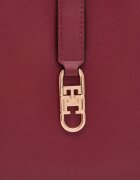 Tommy Hilfiger Geantă pe umăr Libre