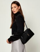 Tommy Hilfiger Geantă pe umăr Libre