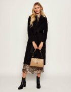 Tommy Hilfiger Geantă pe umăr Libre