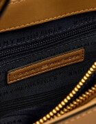Tommy Hilfiger Geantă pe umăr Libre