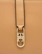 Tommy Hilfiger Geantă pe umăr Libre