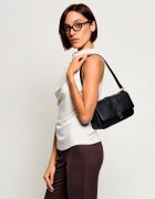 Tommy Hilfiger Geantă pe umăr Libre