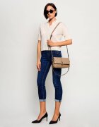 Tommy Hilfiger Geantă pe umăr Libre