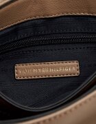 Tommy Hilfiger Geantă pe umăr Libre