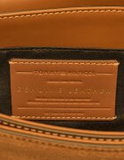 Tommy Hilfiger Geantă pe umăr | piele întoarsă