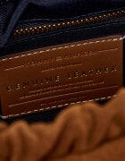 Tommy Hilfiger Geantă pe umăr | piele întoarsă