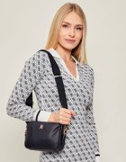 Tommy Hilfiger Geantă pe umăr POPETTE