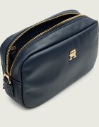 Tommy Hilfiger Geantă pe umăr POPETTE