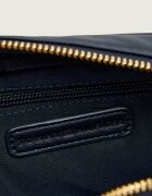 Tommy Hilfiger Geantă pe umăr POPETTE