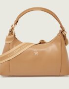 Tommy Hilfiger Geantă pe umăr TH ESSENTIAL