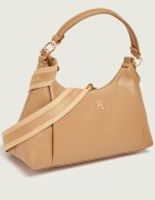 Tommy Hilfiger Geantă pe umăr TH ESSENTIAL