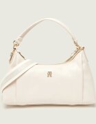 Tommy Hilfiger Geantă pe umăr TH ESSENTIAL