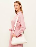 Tommy Hilfiger Geantă pe umăr TH ESSENTIAL