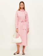 Tommy Hilfiger Geantă pe umăr TH ESSENTIAL