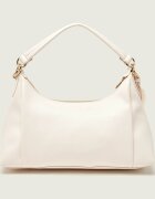Tommy Hilfiger Geantă pe umăr TH ESSENTIAL